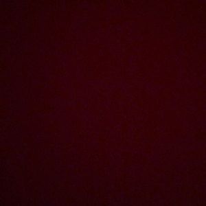 Meet your Posher, Kayoo